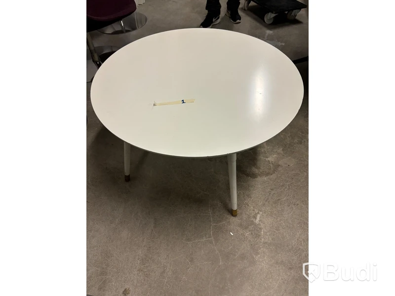 Bord, Ikea