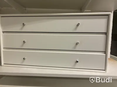 Väggskåp
