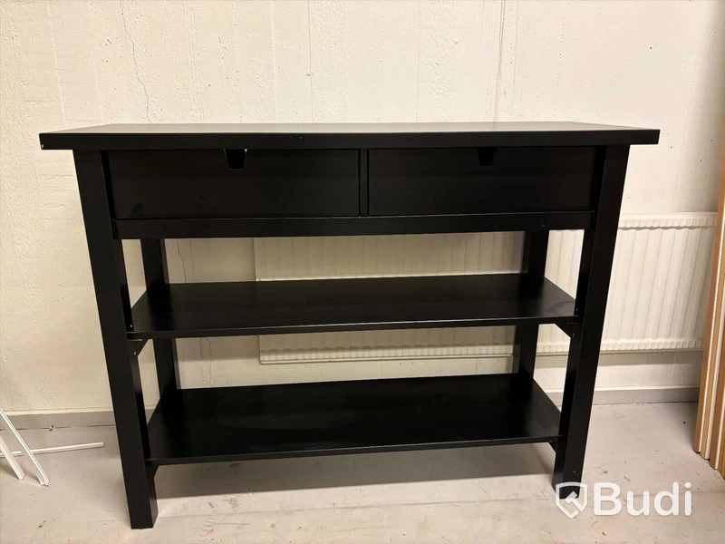 Sideboard, Ikea Norden