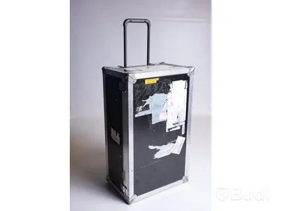 1 St tomma cases