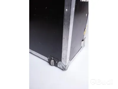 1 St tomma cases