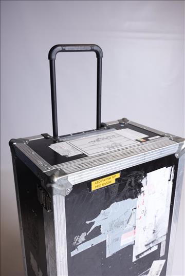 1 St tomma cases