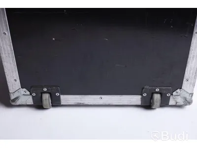 1 St tomma cases