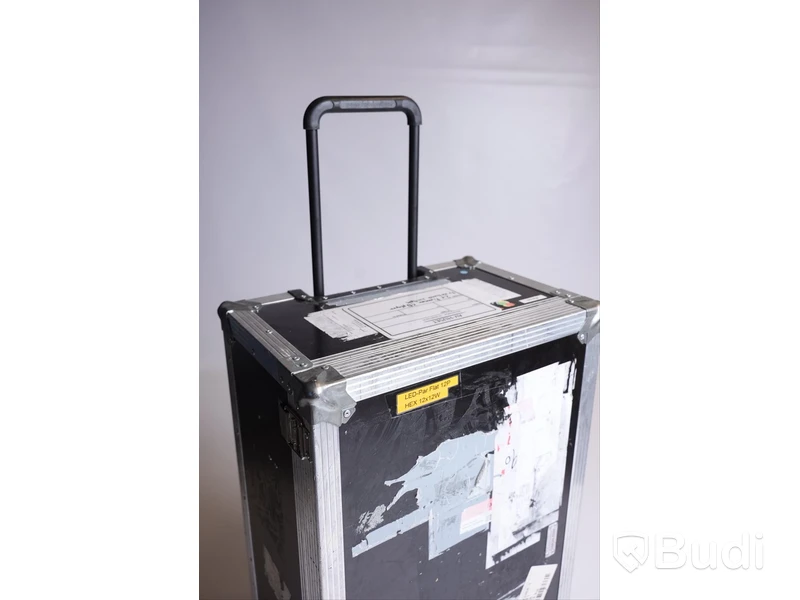 1 St tomma cases