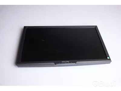TV, PHILIPS. 273E3L