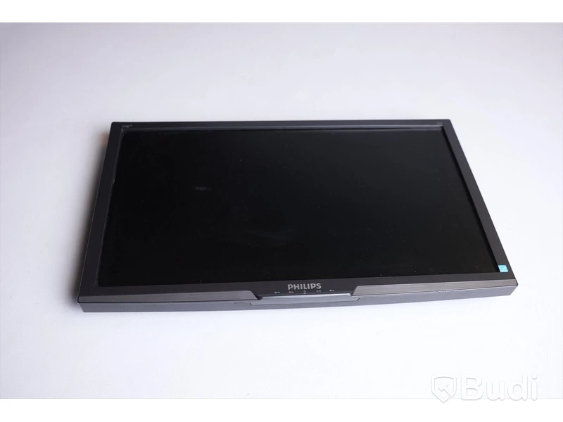 TV, PHILIPS. 273E3L