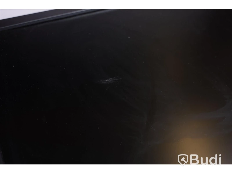 TV, PHILIPS. 273E3L