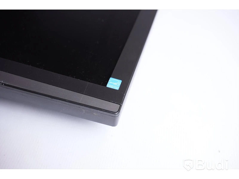 TV, PHILIPS. 273E3L