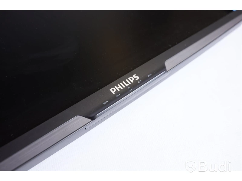 TV, PHILIPS. 273E3L