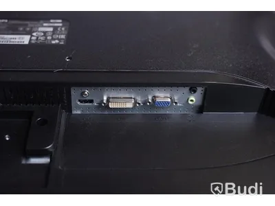 TV, PHILIPS. 273E3L