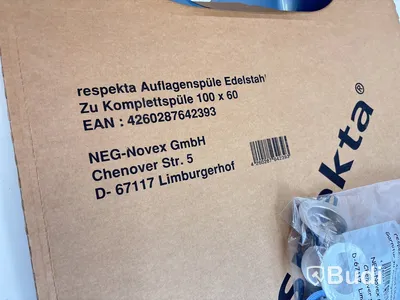 Diskho Respekta