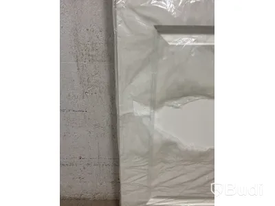 innedörr Solid Elements Finland Basic Lattu 9x21