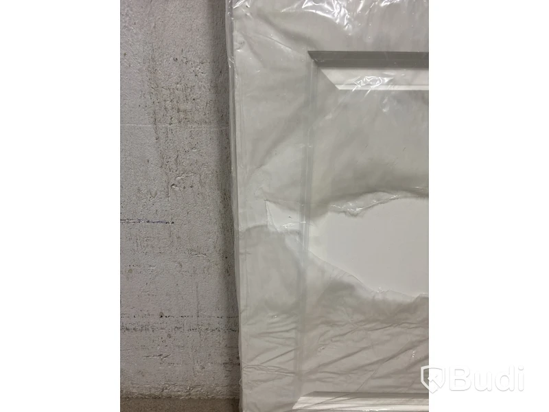 innedörr Solid Elements Finland Basic Lattu 9x21