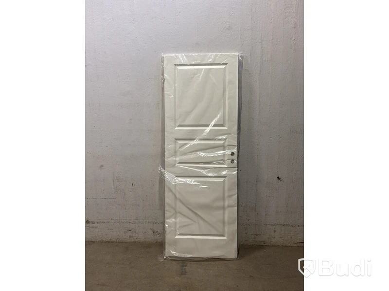 Innedörr Solid Elements Finland Basic Lattu 8x21