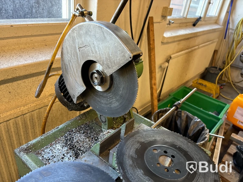 Metallkap Pedrazzoli Brown 250
