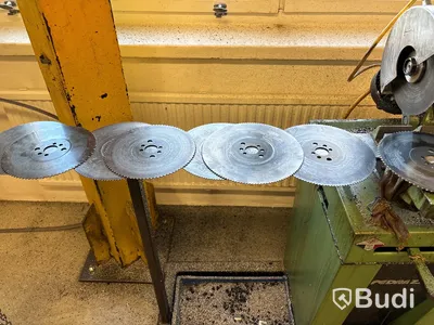 Metallkap Pedrazzoli Brown 250
