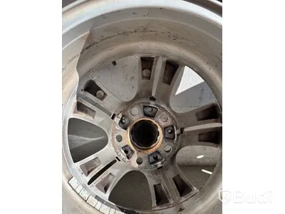 4 st. Däck på fälgar, Triangle Sportex 225/50 R17