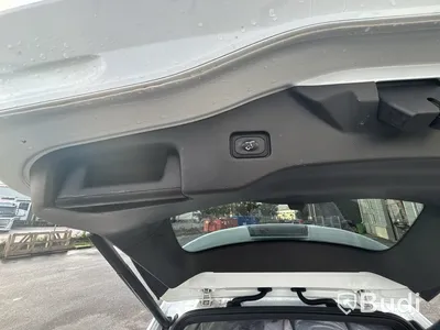 Ford Mondeo Kombi 2.0 AWD ST-Line SelectShift  -2019