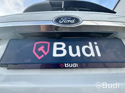Ford Mondeo Kombi 2.0 AWD ST-Line SelectShift  -2019