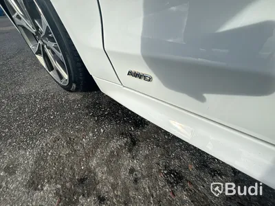Ford Mondeo Kombi 2.0 AWD ST-Line SelectShift  -2019