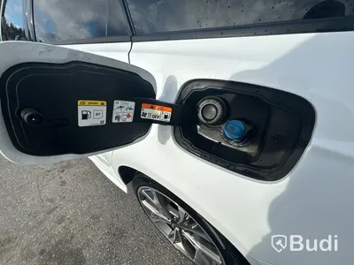 Ford Mondeo Kombi 2.0 AWD ST-Line SelectShift  -2019