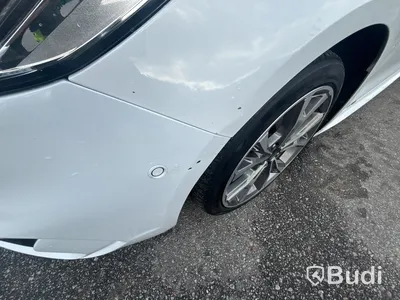 Ford Mondeo Kombi 2.0 AWD ST-Line SelectShift  -2019