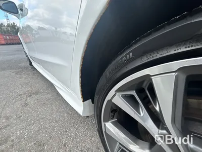 Ford Mondeo Kombi 2.0 AWD ST-Line SelectShift  -2019