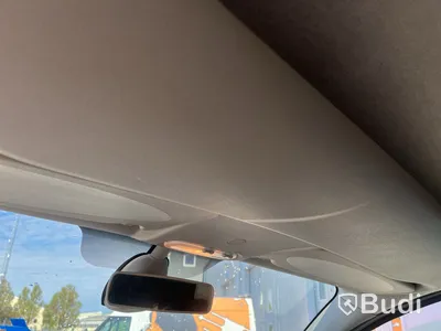 Skåpbil Renault Kangoo -2011 | Manuell