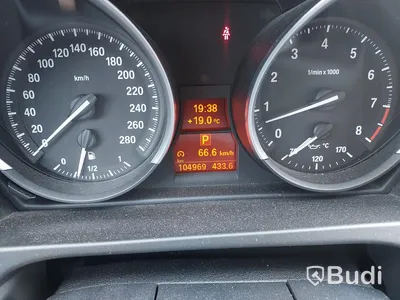BMW Z4 sDrive 35i Roadster (306hk) - 2010