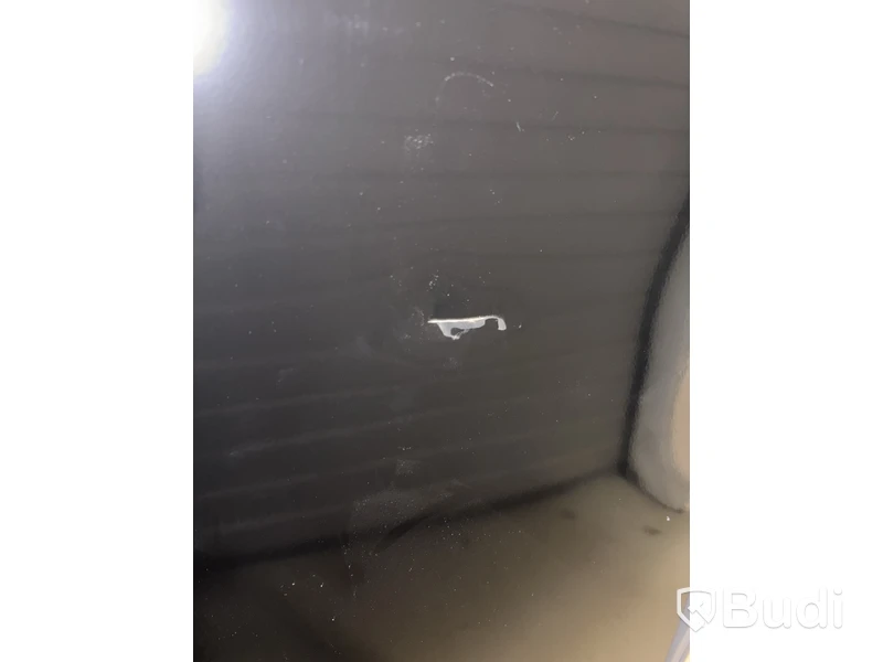Torkskåp Nimo Sensor Dryer 1700 Höger, svart