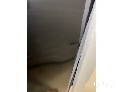 Torkskåp Nimo Sensor Dryer 1700 Höger, svart