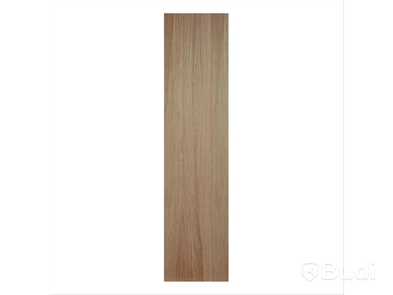 Väggpanel By Veno, valnöt