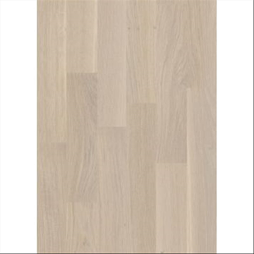 (NY) Parkettgolv Lignum, Ek Triton 3-stav 2,64m² 