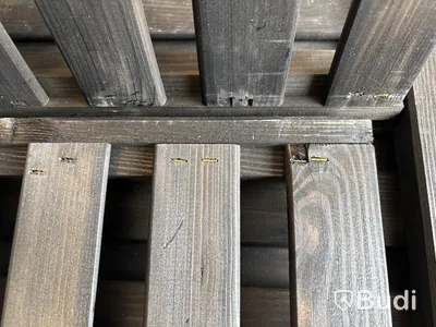 Värmepumpsskydd superroof, svart