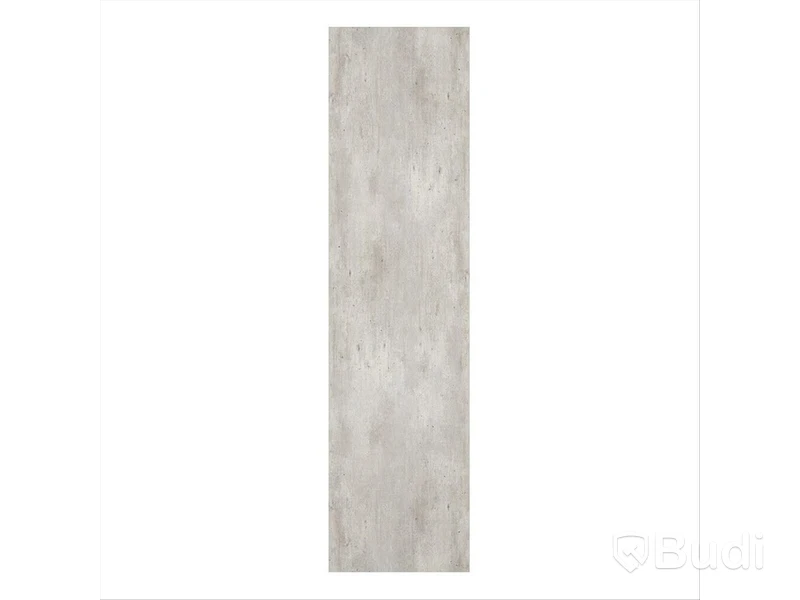 2 st. Förp. Våtrumspanel FIBO, Cracked Cement, S F00