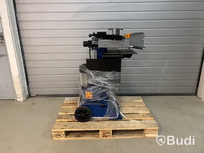 Vedklyv Scheppach, HL810 3500W