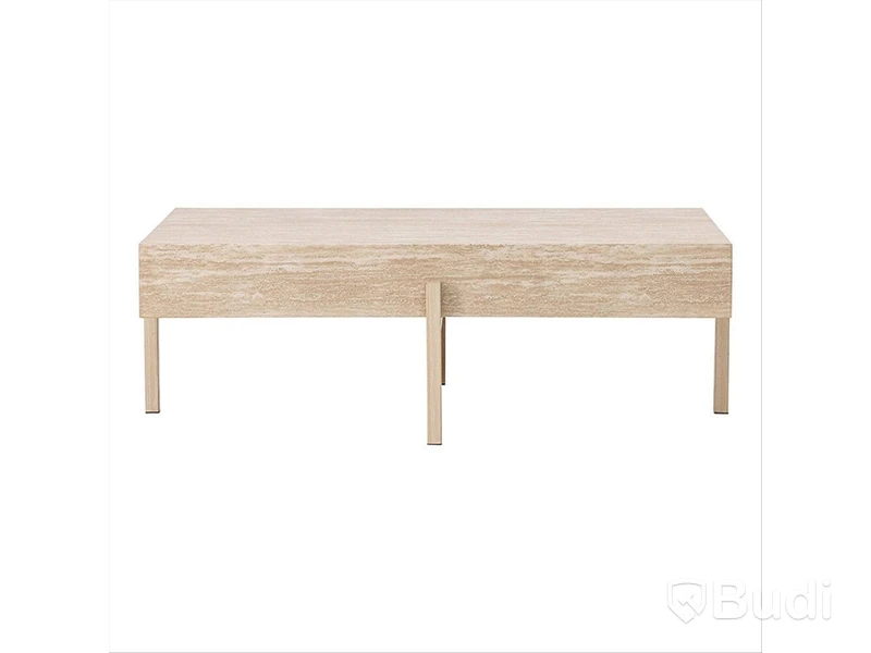 Soffbord Vind, Vadholmen, Ek