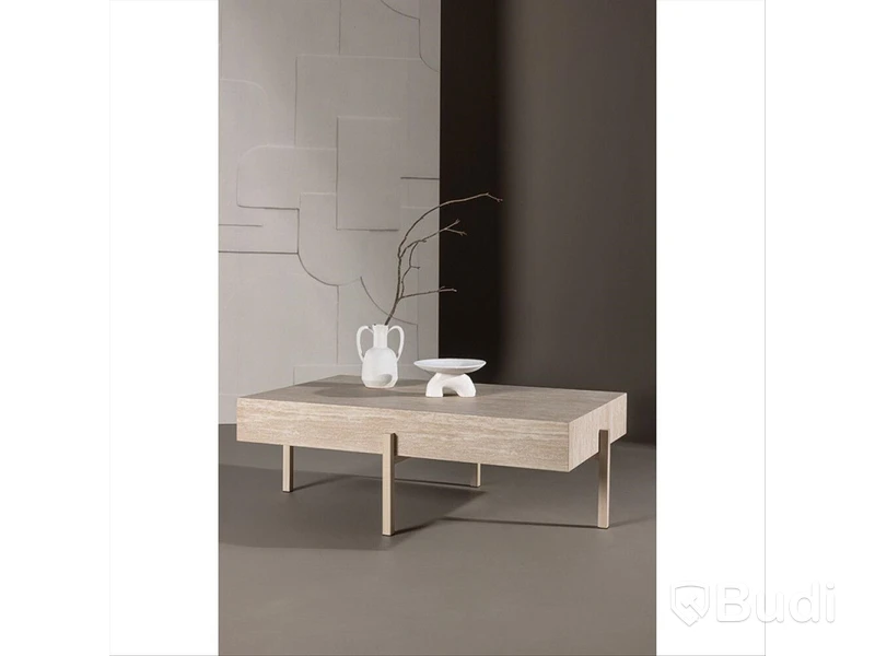 Soffbord Vind, Vadholmen, Ek