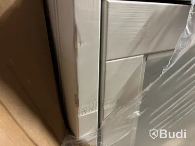 ALTANDÖRR SOLID ELEMENTS VHED HELGLAS 10X21 TRÄ HÖGER