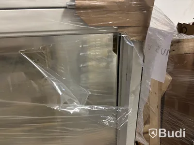 ALTANDÖRR SOLID ELEMENTS VHED HELGLAS 10X21 TRÄ HÖGER
