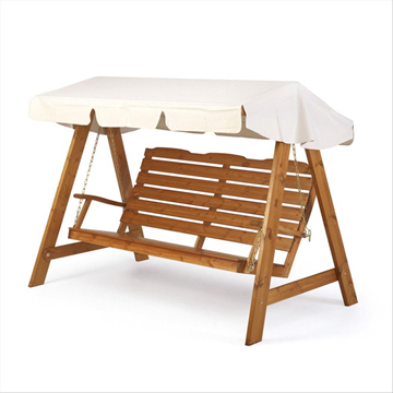 (NY) HAMMOCK OCH DYNSET HILLERSTORP