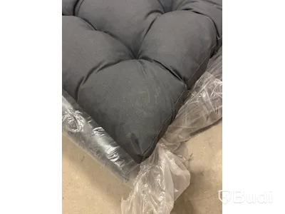 HAMMOCK OCH DYNSET HILLERSTORP