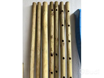 LEKSTÄLLNING NORDIC PLAY MED GUNGA OCH RUTSCHKANA