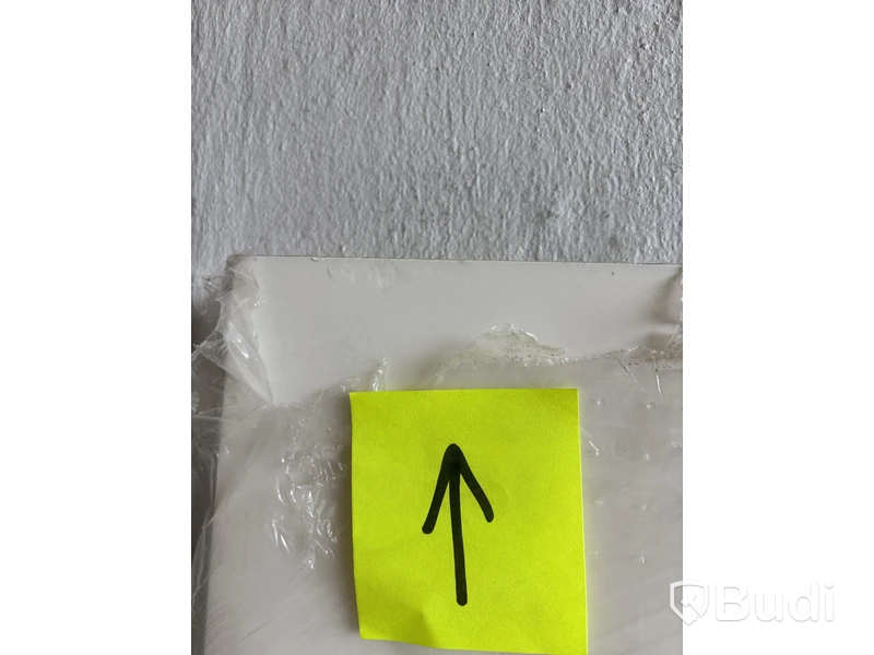 3 st. Innerdörr 8x21