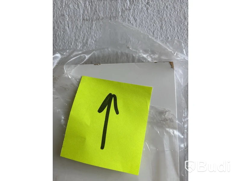 3 st. Innerdörr 8x21