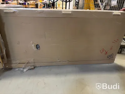 Ytterdörr Solid Elements, Växjö, Antracit, M10X21, höger