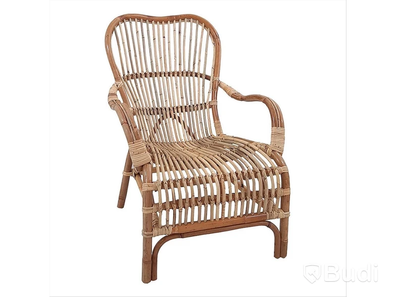 LOUNGESTOL SUNFUN EBBA ROTTING