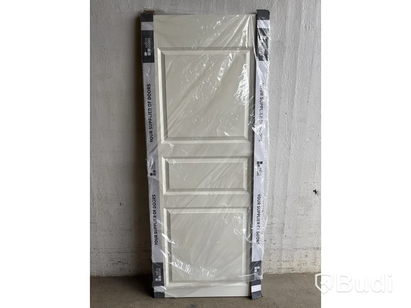 INNERDÖRR SAFCO FINLAND KOMPAKT 9X21