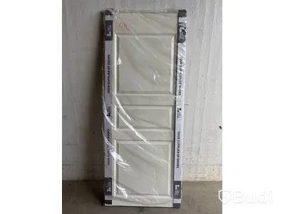 INNERDÖRR SAFCO FINLAND KOMPAKT 9X21
