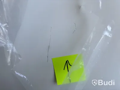 ALTANDÖRR SOLID ELEMENTS VHED 3-GLAS TRÄ VIT 10X21 HÖGER
